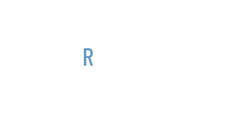 half_bnr_projects