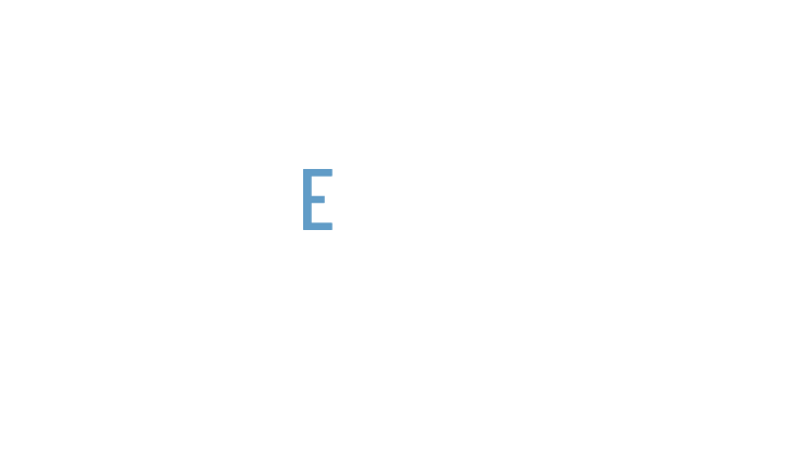 half_bnr_services